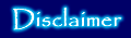 Disclaimer